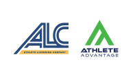 Pro athlete advantage