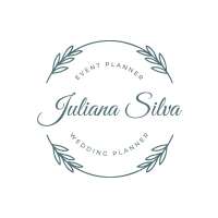 Greasyspoon event planners llp