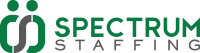 Spectrum staffing