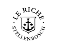 Le riche