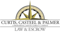 Curtis & casteel law group, pllc