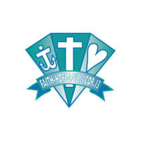 Glenvale christian school