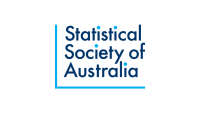 Statistical society of australia