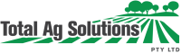 Total ag solutions tasmania