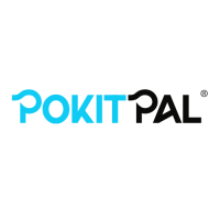 Pokitpal