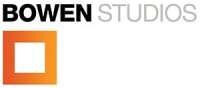 Bowen studios
