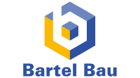 Htf bau gmbh