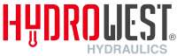 Hydro west bv