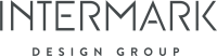 Intermark design group