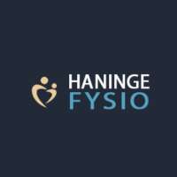 Haninge Fysio