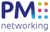 Pm networking