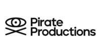 Zero pirate filmmakers