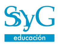 Syg educacion