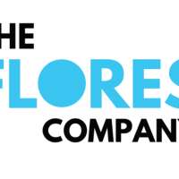 Flores insurance agency - auburn, ca