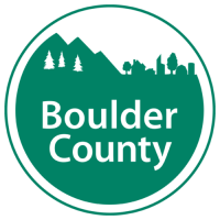 Boulder county department of housing and human services