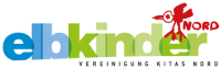 Elbkinder - vereinigung hamburger kindertagesstätten e.v.
