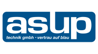 Asup technik gmbh