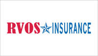 Rvos farm mutual insurance company