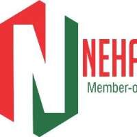 Nehawu savings and credit