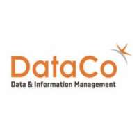 Dataco australia pty