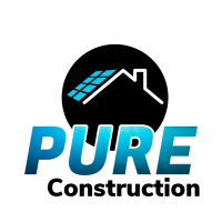 Pure construction services llc