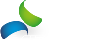 Estrategia 5 ltda.