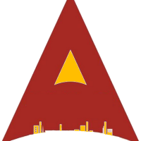 Ambassage properties limited (ambassage group)