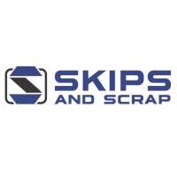 Skips & Scrap Recycling Pty Ltd