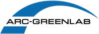 Arc-greenlab gmbh