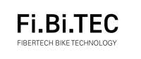 Weber fibertech gmbh
