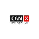Can X Immigration
