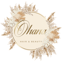 Ohana hairdressing
