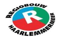 Regiobouw haarlemmermeer bv