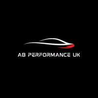 Car performance uk limited