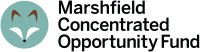 Marshfield associates