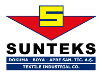 Sunteks dokuma boya apre sanayi ve ticaret a s