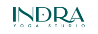 Indra yoga