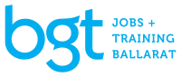 Ballarat group training (bgt)