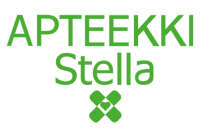 Mikkelin otso apteekki ad 30.9.2013 -> apteekki stella