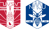 Stichting lustrum u.v.s.v./n.v.v.s.u.