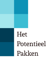 Het potentieel