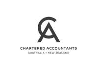 Coast accounting & business services