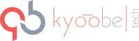 Kyoobe tech gmbh