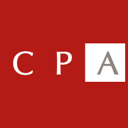 Centre for policy alternatives