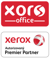 Xors office spol. s r.o.