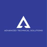 Advanced technological solutions