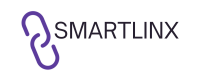 Smartlinx