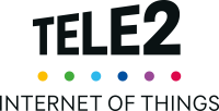 Tele2 iot