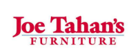 Joe tahans furniture