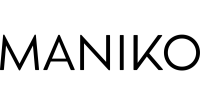 Maniko nails gmbh